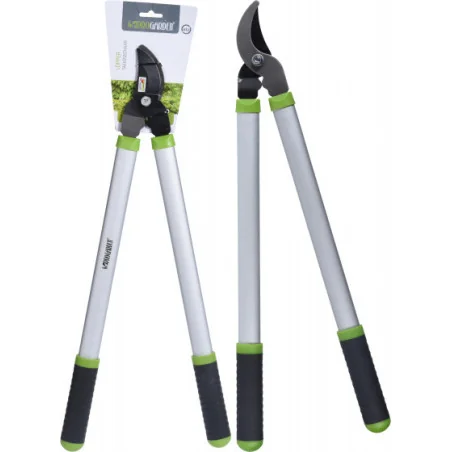 FOARFECA 60 CM