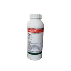 Insecticid Delcaps 050 CS 1 L
