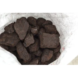 Carbune Brun Mosti Kotska sac Big Bag