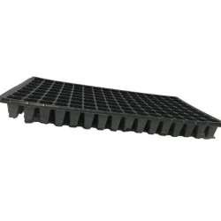 Alveole 128 Celule Patrate
