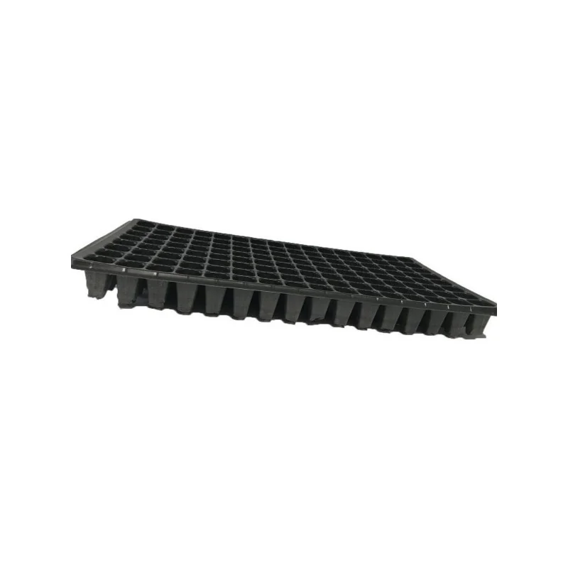 Alveole 128 Celule Patrate