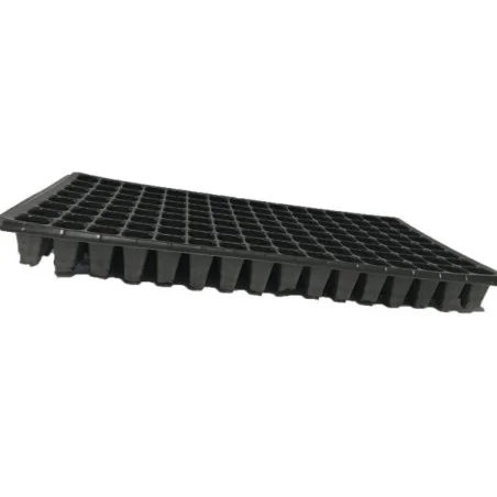Alveole 128 Celule Patrate