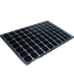 Alveole 70 celule Patrate