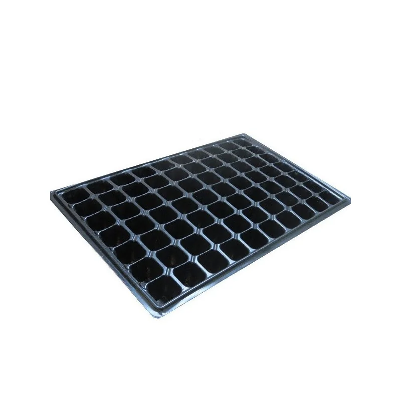 Alveole 70 celule Patrate