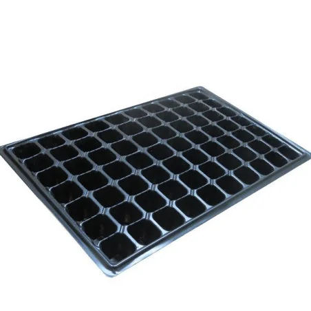 Alveole 70 celule Patrate