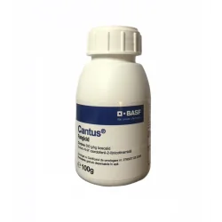 Fungicid Cantus - 100 gr
