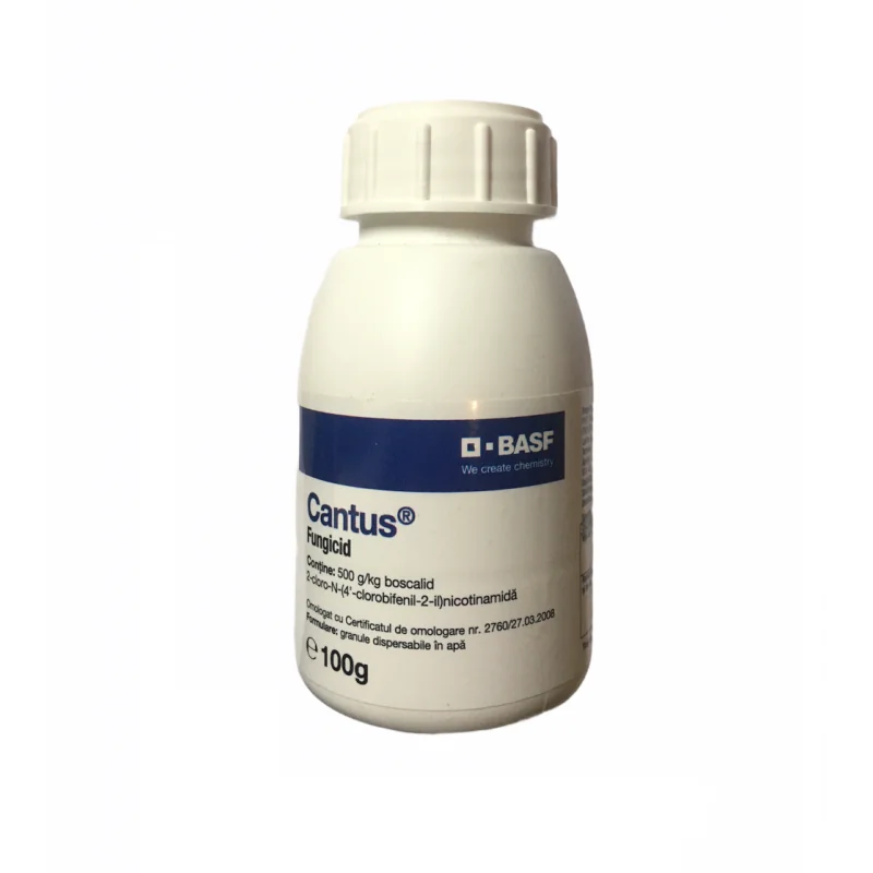 Fungicid Cantus - 100 gr