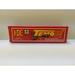 Lipici Pentru Soareci Si Sobolani Temo Bi, 135g