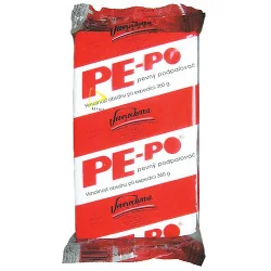 PASTILA APRINDERE CARBUNE PE-PO,40 buc
