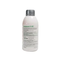 Erbicid Leopard 5 EC 1 litru