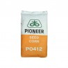 P0412 Aquamax - semințe porumb Pioneer - 80.000 boabe