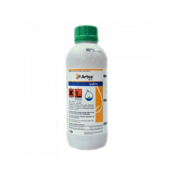 Fungicid Artea 330 EC 1 litru