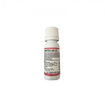 Insecticid Vantex 60 CS 10ml