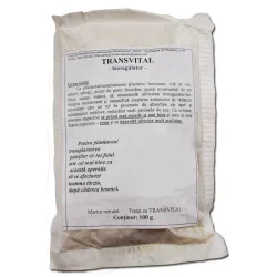 Transvital, bioregulator pentru inradacinare - Plantmaster - Maestrul Culturii Tale
