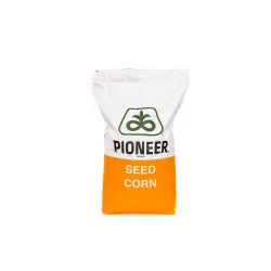 P0900- Seminte Porumb Pioneer- 80.000 boabe - Plantmaster - Maestrul Culturii Tale