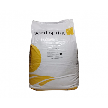 Ingrasamant Seed Sprint H5 sac 25kg