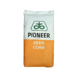 P9241-Seminte Porumb PIONEER-25.000 boabe - Plantmaster - Maestrul Culturii Tale