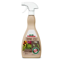 Repelent Natural Thymi- Bio plantella - Plantmaster - Maestrul Culturii Tale