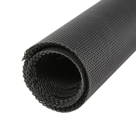 Plasa protectie pomi contra rozatoarelor NEGRU - 11x110 cm FLEXGUARD - Plantmaster - Maestrul Culturii Tale