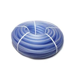 Furtun de gradina Standard cu Inserite 19mm 3/4" 50m - Plantmaster - Maestrul Culturii Tale