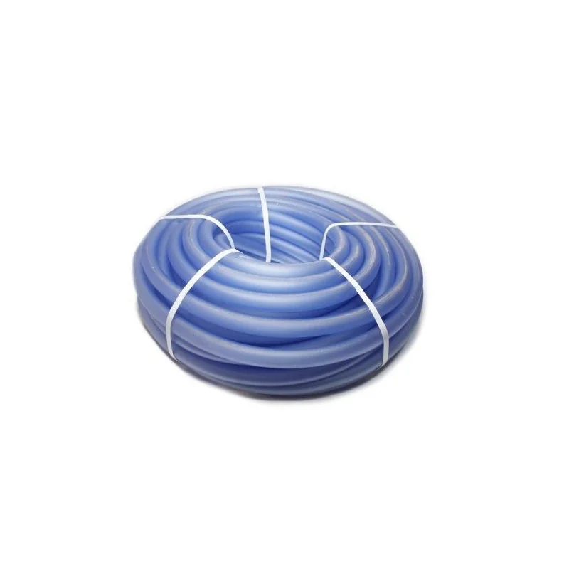 Furtun de gradina Standard cu Inserite 19mm 3/4" 50m - Plantmaster - Maestrul Culturii Tale