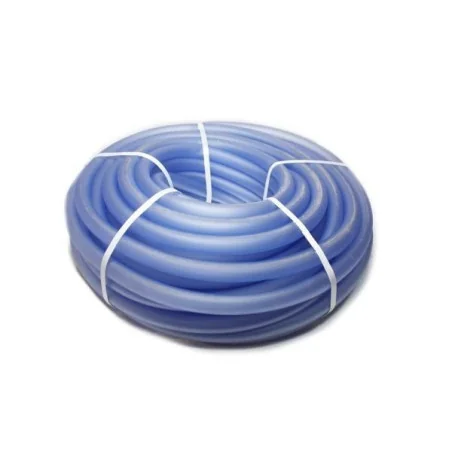 Furtun de gradina Standard cu Inserite 19mm 3/4" 50m - Plantmaster - Maestrul Culturii Tale