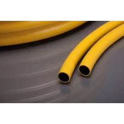 Furtun de gradina Classic Premium 19mm 3/4" 25m - Plantmaster - Maestrul Culturii Tale