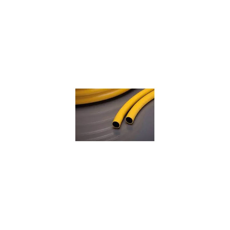 Furtun de gradina Classic Premium 19mm 3/4" 25m - Plantmaster - Maestrul Culturii Tale