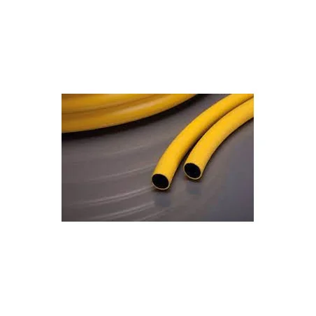 Furtun de gradina Classic Premium 19mm 3/4" 25m - Plantmaster - Maestrul Culturii Tale