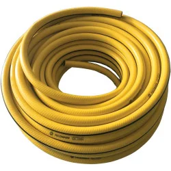 Furtun de gradina Classic Premium 25mm 1 " 25m - Plantmaster - Maestrul Culturii Tale