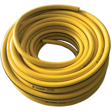 Furtun de gradina Classic Premium 25mm 1 " 25m - Plantmaster - Maestrul Culturii Tale