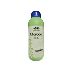 Fungicid ecologic universal Microcat Ten 1L - Pret special✔️