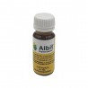 Biostimulator Albit 10ml