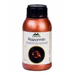 Biostimulator Razormin - 500ml, Atlantica