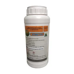 Erbicid Stretch 1L