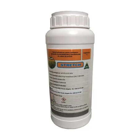 Erbicid Stretch 1L
