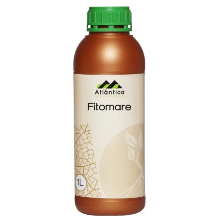 Fitomare 1L