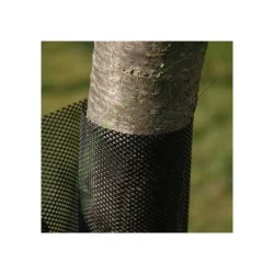 Plasa protectie pomi contra rozatoarelor NEGRU - 11x55 cm FLEXGUARD