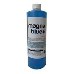 Fertrilizant Magna Blue 1 L ( Magna Bon CS 2005)