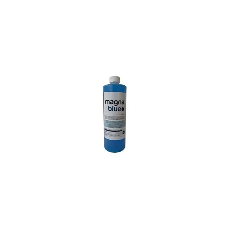 Fertrilizant Magna Blue 1 L ( Magna Bon CS 2005)