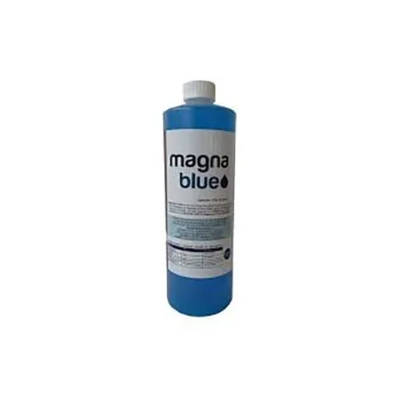 Fertrilizant Magna Blue 1 L ( Magna Bon CS 2005)
