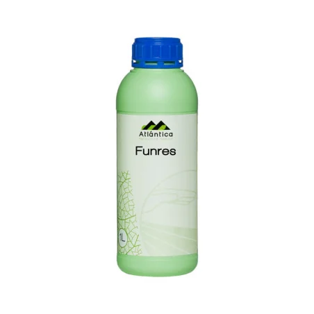 Fungicid Funres 1L