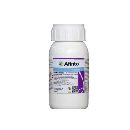 Insecticid Afinto 140G