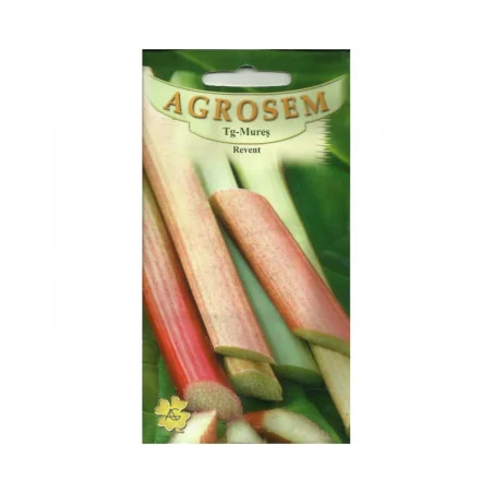 Seminte de revent, Agrosem 4Gr.