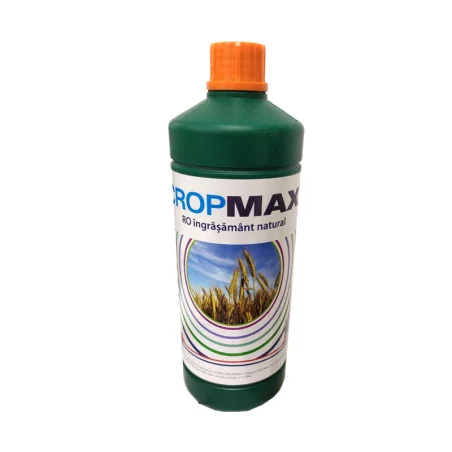Foliar Cropmax