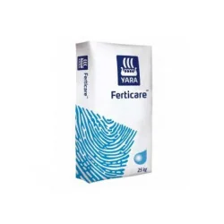 Îngrășământ foliar Ferticare 3 10-5-26 25kg