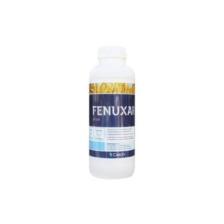 Erbicid Fenuxar