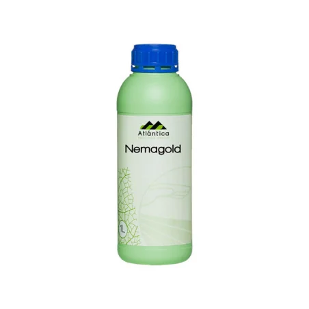 Insecticid bio Nemagold 1L