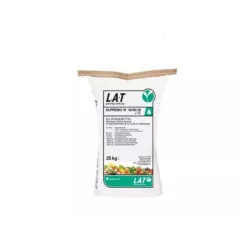Îngrășământ Supremo W 10-50-10 25kg
