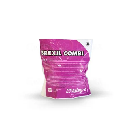 Microelemente Brexil Combi 1kg